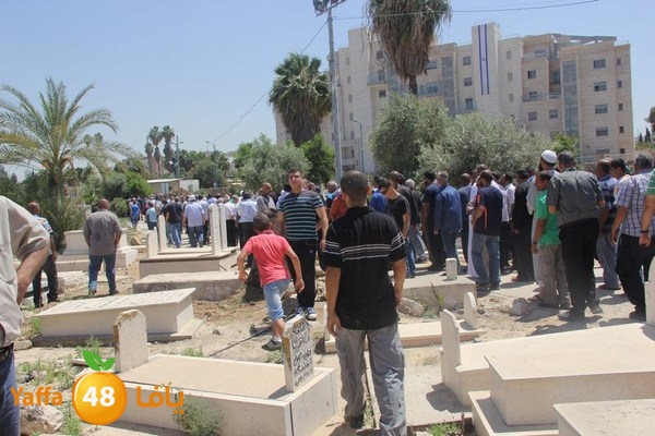 jaanzaa 0501 (50).JPG